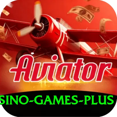 777 casino games Prime Latest v1.7.3 - 2