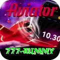 777 rummy Deluxe Pro v3.8.3