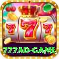 777AD Game Max Pro v4.6.5