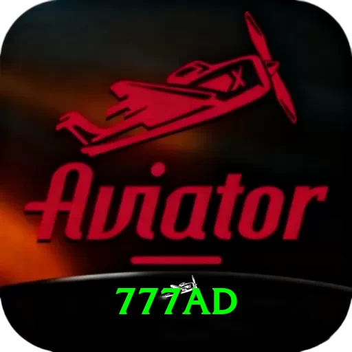 777ad Turbo vv2.9.2 - 2
