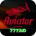 777ad Turbo vv2.9.2