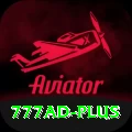 777ad Games (Casino & Earning) Gold v1.1.5