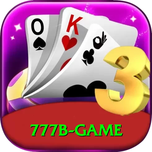 777B Game Premium Plus v2.5.4 - 2