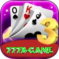 777B Game Premium Plus v2.5.4