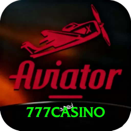 777casino Deluxe Edition v5.3.2 - 2