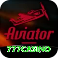 777casino Deluxe Edition v5.3.2