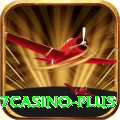 777casino Jackpot Legend v2.0.4