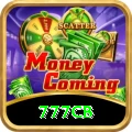 777cb Games (Casino & Earning) Pro vv5.3.9