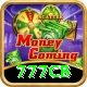 777cb Games (Casino & Earning) Pro vv5.3.9