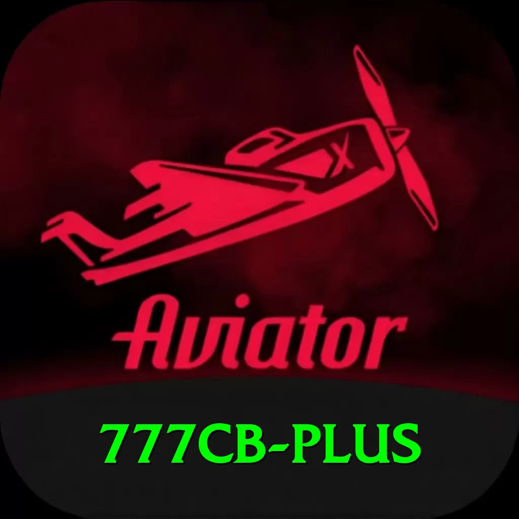 777cb Plus Edition v5.9.1 - 2