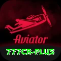 777cb Plus Edition v5.9.1