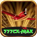 777cx Ultimate Latest v4.9.4