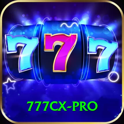 777cx Live Casino Max - 2