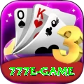777E Game Games (Casino & Earning) Gold v3.0.1