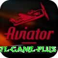 777E Game Game Max v1.1.4