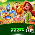 777fe Games (Casino & Earning) Pro vv4.6.4