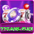 777game Plus v4.8.4