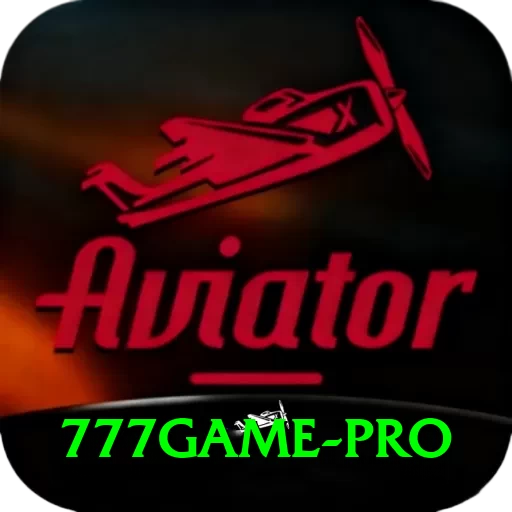 777game Premium APK v1.5.1 - 2