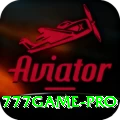 777game Premium APK v1.5.1