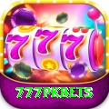 777pkbets VIP Pro v4.6.6
