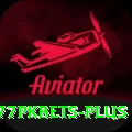 777pkbets Elite v2.4.7