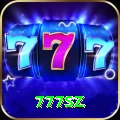 777sz Apps (Tools & Injectors) Deluxe vv5.4.2