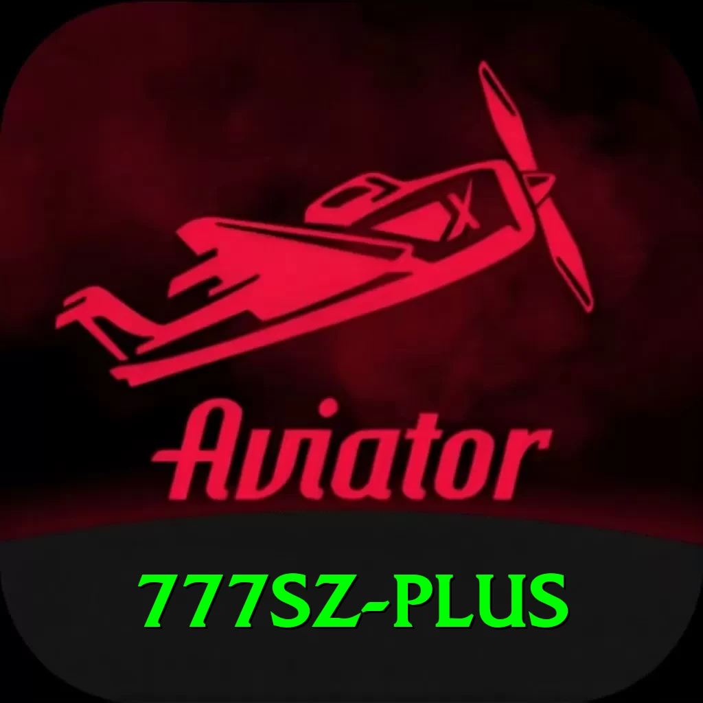 777sz Deluxe Pro v3.6.1 - 2