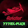 777sz Deluxe Pro v3.6.1