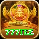 777tez Apps (Tools & Injectors) Master vv3.9.4