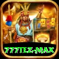 777tez Game VIP v1.9.0