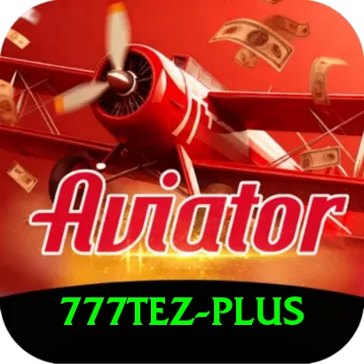 777tez Plus v1.9.4 - 2
