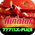 777tez Plus v1.9.4