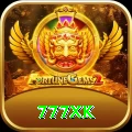 777xk Gold Pro vv1.6.9