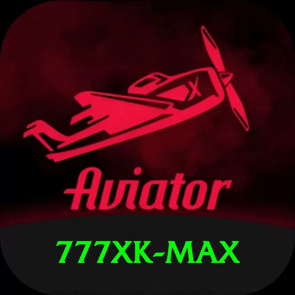 777xk Super - Free Download - 2