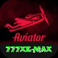 777xk Super - Free Download