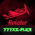777xk Gold Pro v3.1.0