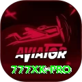 777xk Live Casino Super