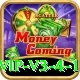 777xp APK VIP v3.4.1