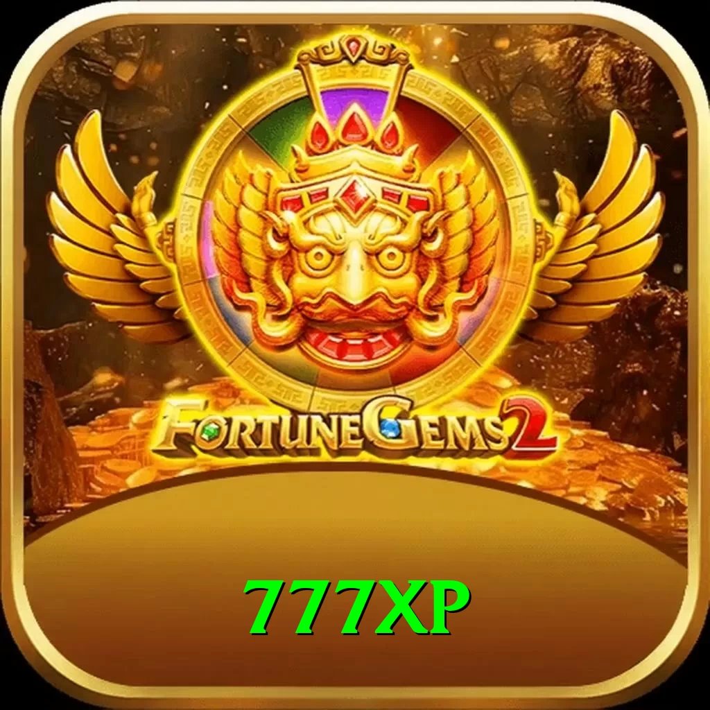 777xp Plus v5.0.1 - 2