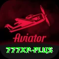 777xp Gold v4.6.6