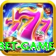 77Bet Game VIP Edition v1.5.3