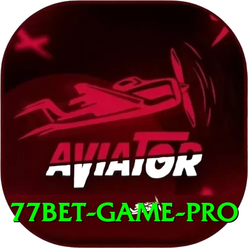 77Bet Game - Slots Royal - 2