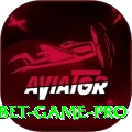 77Bet Game - Slots Royal
