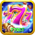 77bet VIP v5.5.4