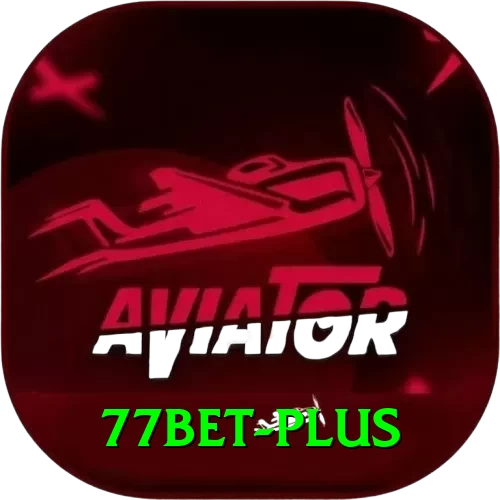 77bet Apps (Tools & Injectors) Master v5.9.2 - 2