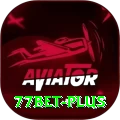 77bet Apps (Tools & Injectors) Master v5.9.2