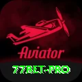 77bet Casino Super v5.1.2