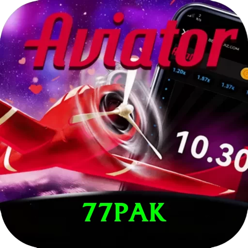 77pak Max Pro v2.5.4 - 2