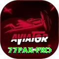 77pak Jackpot Extreme v2.3.7