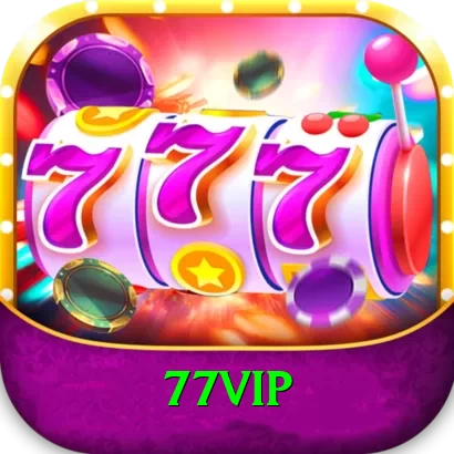 77VIP Max v5.3.9 - 2